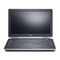 Ordenadores Portátiles Dell Latitude E6330 Manual Del Propietário