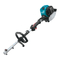 Trimmers Makita EX2650LH Manual De Instrucciones