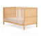 Muebles para Bebés y Niños Pequeños mothercare balham Guia Del Usuario
