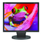 Monitores NEC EA191M Manual Del Usuario