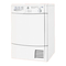 Indesit ISL79C