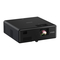 Epson EF11, V11HA23020 - Manual de configuración rápida del proyector portátil