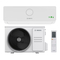 Manual de Bosch Climate 5000i / CL5000iU W 26 E / CL5000iU W 35 E
