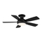 Manual de WAC ODYSSEY FLUSH (F-034L / F-035L)