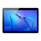Manual de Huawei MediaPad T3 10, AGS-W09