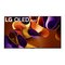 LG G4 Series, OLED55G4 / OLED65G4 / OLED77G4 / OLED83G4 / OLED97G4 Series, OLED97G4CUA Manual