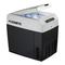 Refrigeradores Dometic TROPICOOL TCX07 Instrucciones De Uso