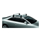 Accesorios de Automóviles Audi 8T0.071.126 Instrucciones De Montaje