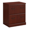 Muebles de Interior BUSH FURNITURE Kathy Ireland HOME WC65554 Manual De Montaje