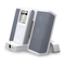 Altavoces Altec Lansing inMotion iM3 Guia Del Usuario