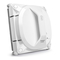 ECOVACS ROBOTICS Winbot X