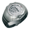Relojes Polar AXN500 Manual Del Usuario