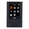 Reproductores de MP3 RCA M5504 Manual De Usuario