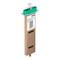 Accesorios para el Baño Hansgrohe sBox 13560180 Instrucciones De Montaje