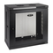 Cajas de Protección Tripp-Lite SmartRack SRW12U13 El Manual Del Propietario