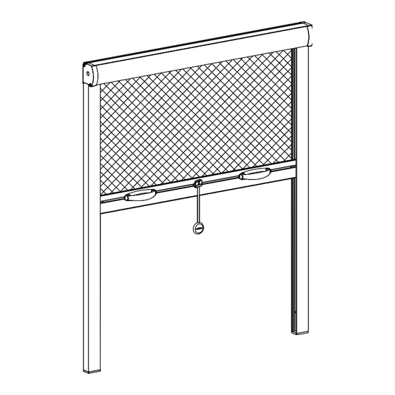 Artens WZR-N2-14 Instrucciones De Montaje, Utilización Y Mantenimiento