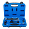 Herramientas BGS technic 62666 Manual De Instrucciones