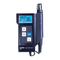 Extech Instruments 45320