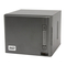 Western Digital ShareSpace