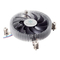 Procesadores SilverStone Nitrogon NT07-115X Guia De Instalacion