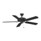 Ventiladores Fanimation AIRE DECOR BP200 1 Serie Manual Del Usuario