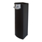 Altavoces Bang & Olufsen BeoLab 7-4 Guia