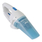 Aspiradoras de Mano Black and Decker NW4860 Manual De Instrucciones