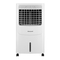 Honeywell CL202PEUI