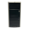 Servidores HP ProLiant ML100 Serie Guía De Usuario