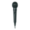 Micrófonos FONESTAR FDM-281 Manual De Usuario