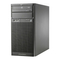 HP ProLiant ML100 Serie