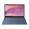 Ordenadores Portátiles Lenovo IdeaPad Slim 3 Chromebook Manual Del Usuario