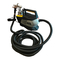 Pulverizador Pintura WAGNER FineCoat 9700 Manual De Instrucciones