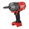 Milwaukee M18 FUEL 2769-20 - Manual del LLAVE DE IMPACTO