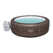 Bestway Lay-Z-Spa - Manual de la Piscina