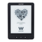 Manual de WOXTER Scriba 195