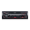 Manual de Sony DSX-A410BT, DXS-A4116BT