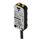 Sensores de Seguridad CARLO GAVAZZI CD34 Manual Del Usuario