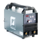 Sistemas de Soldadura TEAMWELDER MMA 300 CEL Manual De Instrucciones