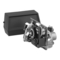Equipo Industrial Fleck 2850 Manual De Servicio