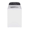 Lavadoras Whirlpool 7MWTW1950EW Manual De Uso Y Cuidado