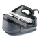 Planchas de Ropa Clatronic DBS 3461 Instrucciones De Servicio