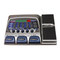 Equipo de Musica DigiTech RP300 Manual Del Usuario