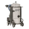 Aspiradoras Nilfisk T30S Manual De Instrucciones