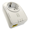 Adaptadores LevelOne PLI-4510 Guía De Instalación Rápida