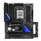 Tarjeta Madre ASROCK B650E Steel Legend WiFi Manual De Usuario
