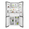 Refrigeradores AEG RMB952D6VU Manual De Instrucciones