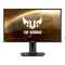 Monitores Asus VG27B Serie Guia Del Usuario