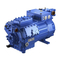.bock HG7 Serie