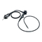 Equipo Medico Olympus EVIS EXERA III TJF-Q190V Manual De Instrucciones